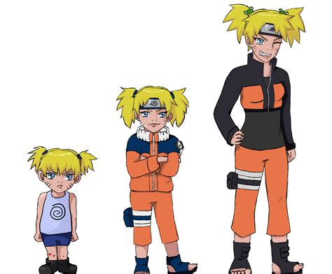 naruto genderbend|genderbent Naruto .